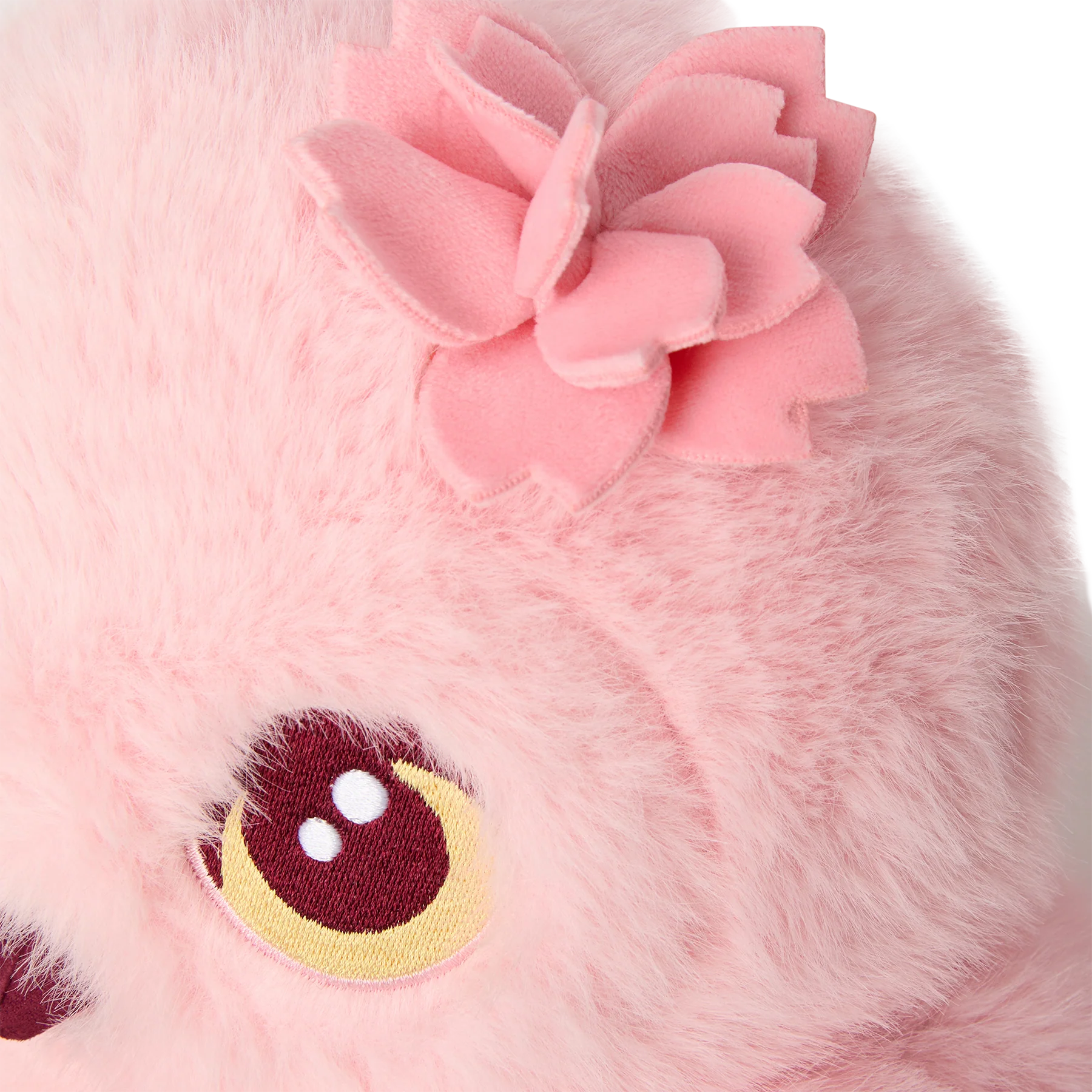 サクラ 2026 ぬいぐるみ - Image 4