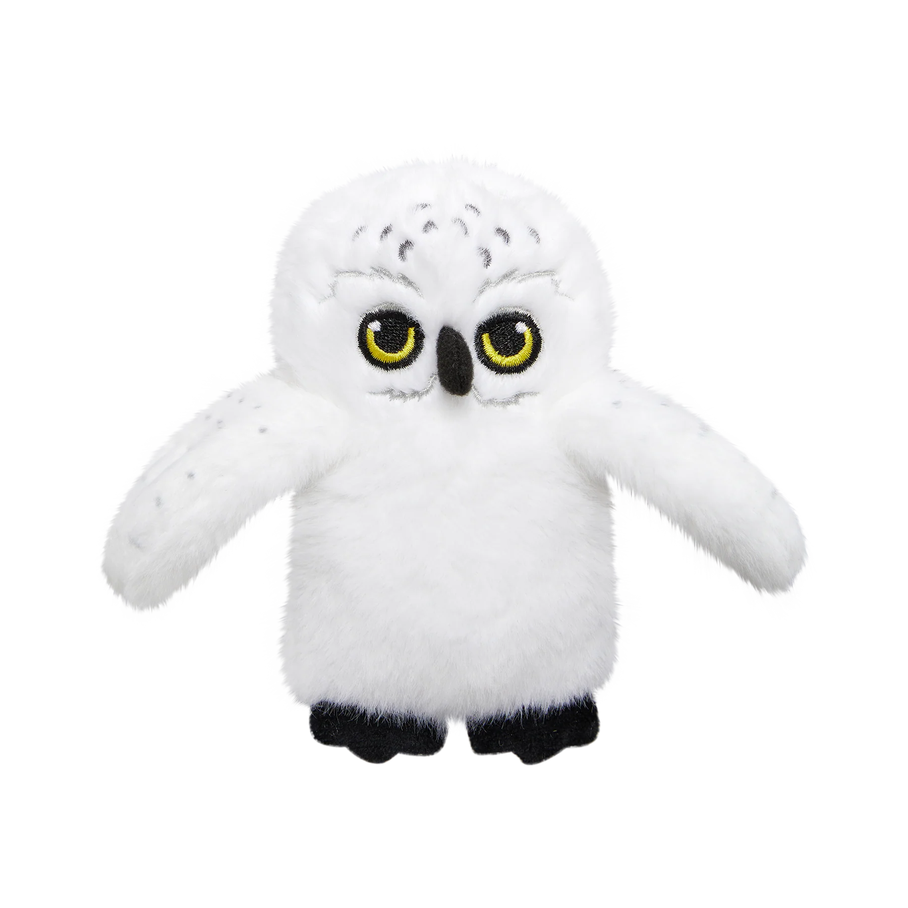 ホグワーツ入学許可証 マグカップ & ヘドウィグ ぬいぐるみ ギフトセット - Image 4