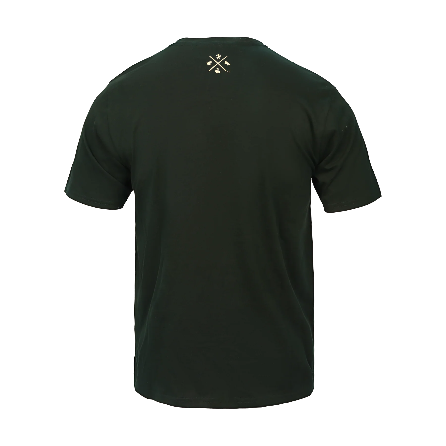 バック・トゥ・ホグワーツ 2025 Tシャツ - Image 2