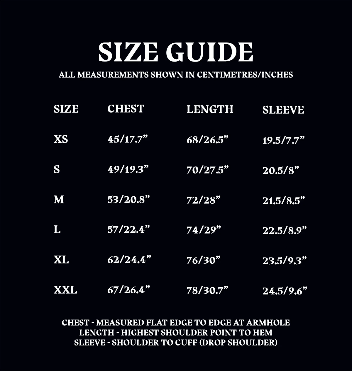 ハッピーバースデー Tシャツ - Image 6