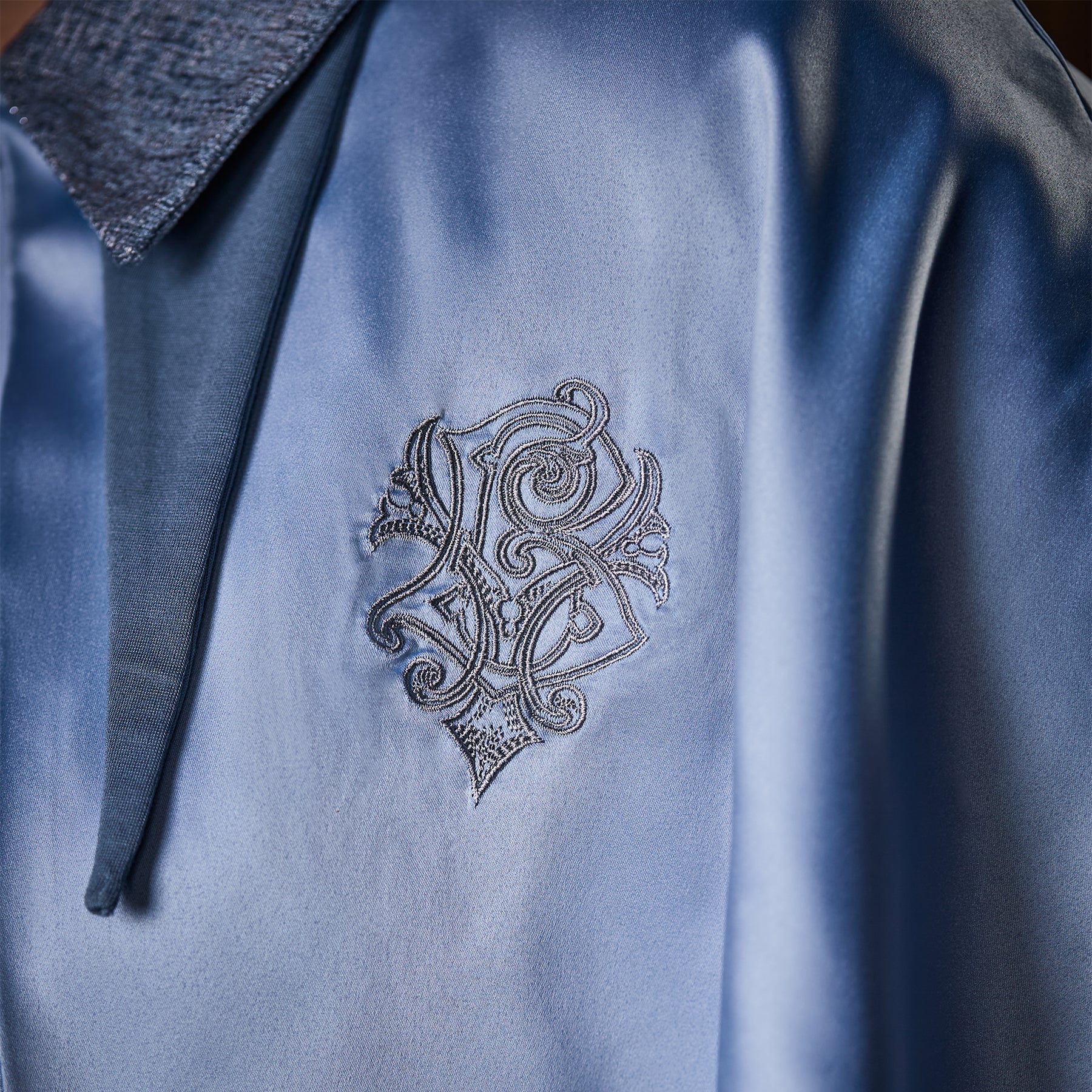 ボーバトン魔法学校 ドレス - Image 6
