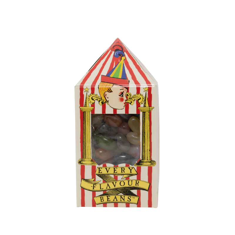バーティー・ボッツの百味ビーンズ - Image 2