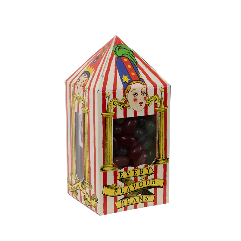 バーティー・ボッツの百味ビーンズ - Image 3