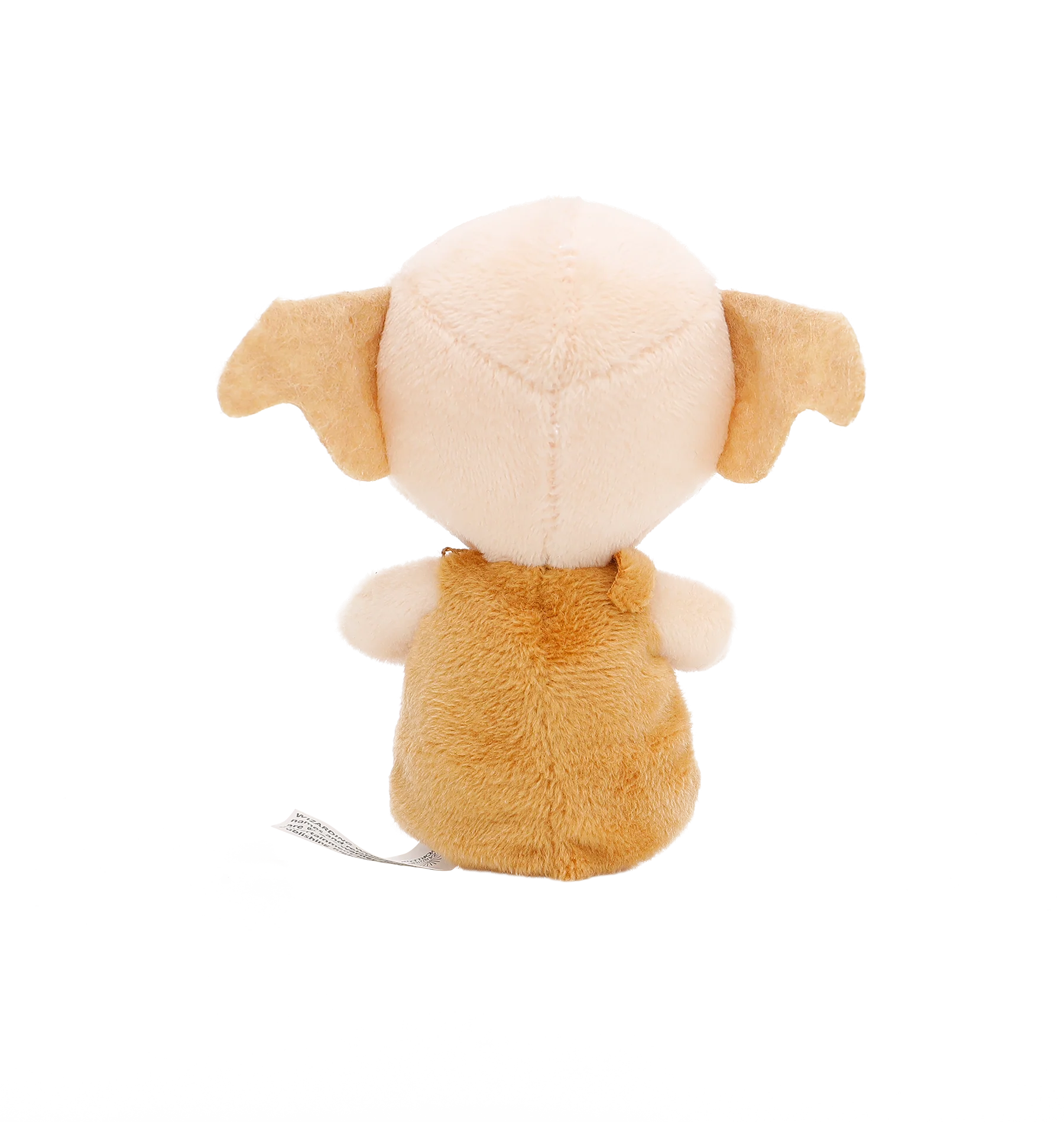 ドビー ミニぬいぐるみ - Image 3