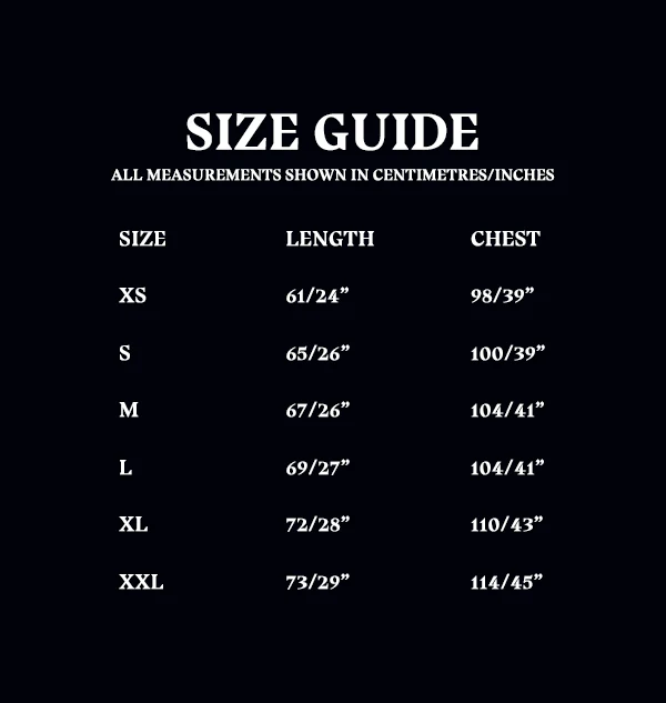 ドラコ・マルフォイ シーカーTシャツ - Image 5