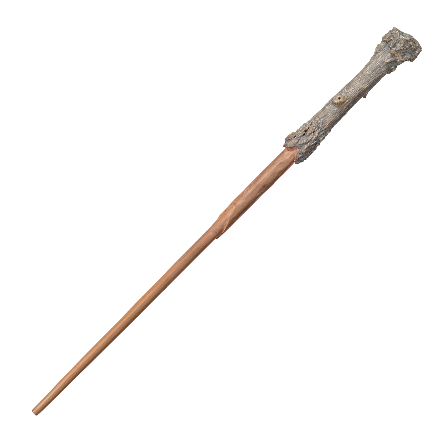 ダンブルドア軍団 杖コレクション - Image 2