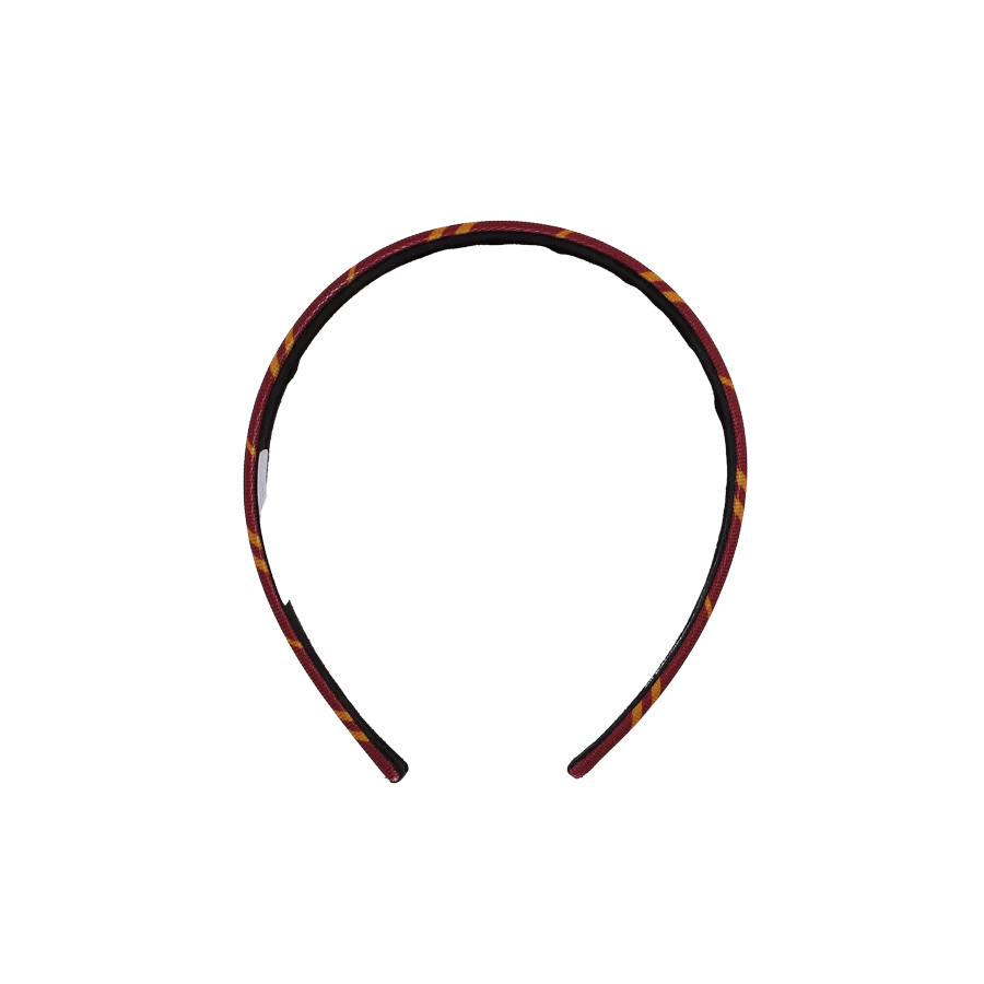 グリフィンドール カチューシャ - Image 2