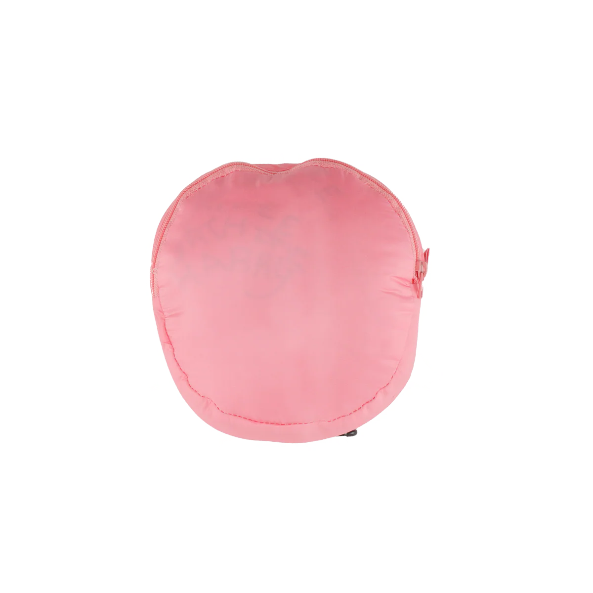 ハッピーバースデー ブランケット ポーチ付き - Image 3