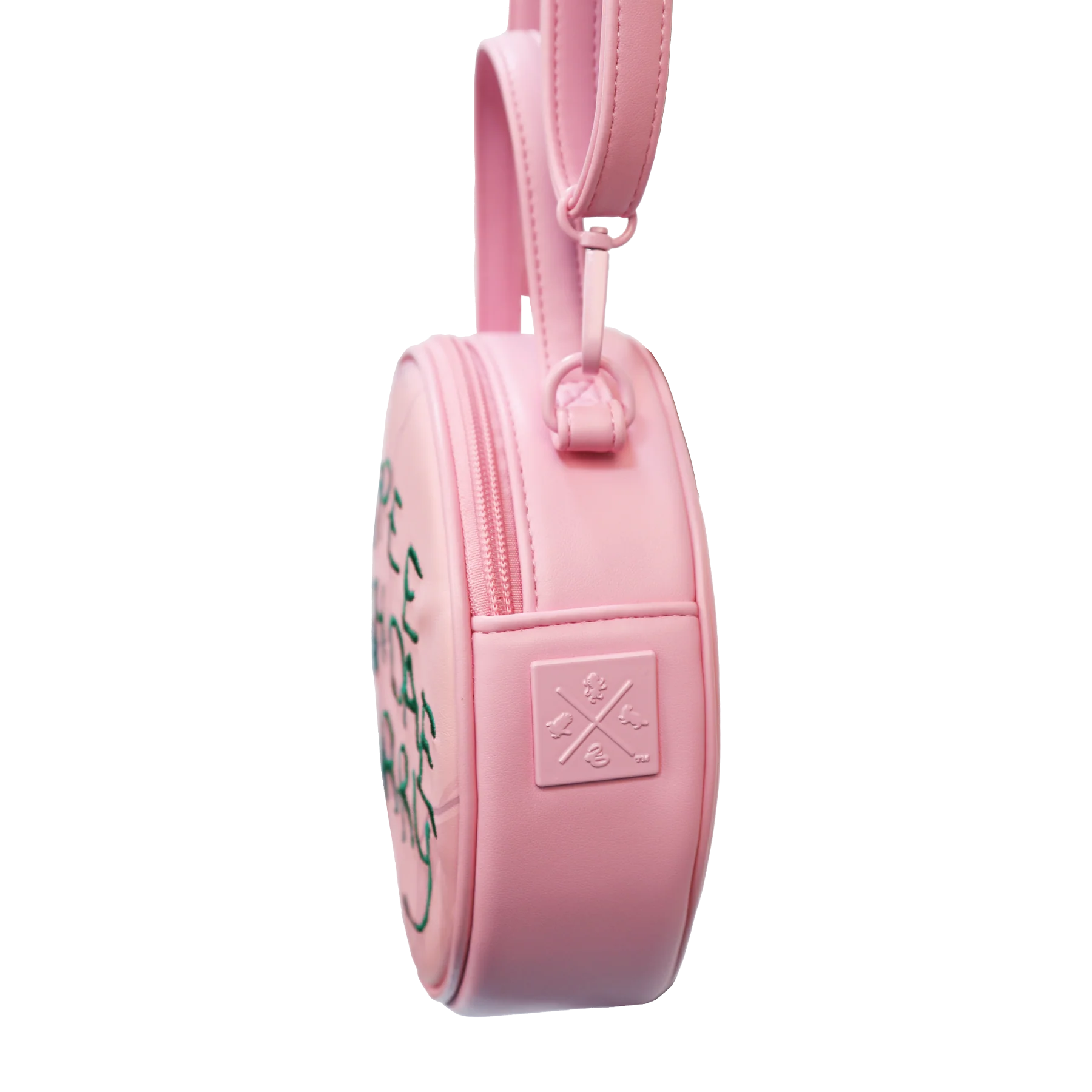 ハッピーバースデー ショルダーバッグ - Image 4
