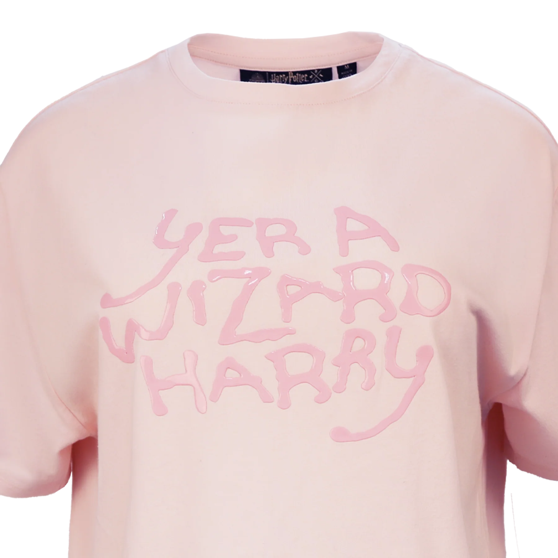 ハッピーバースデー Tシャツ - Image 3