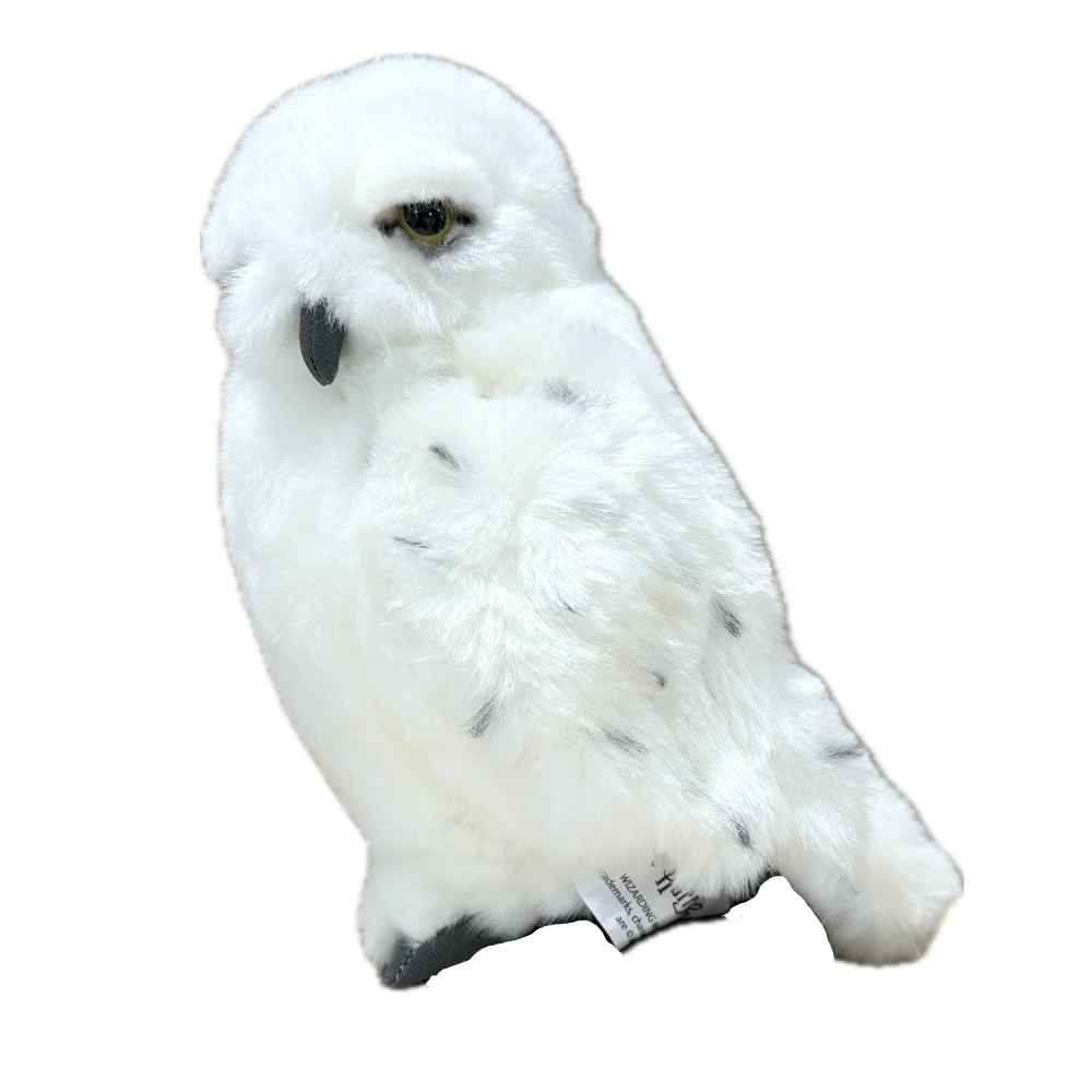 ヘドウィグ 手のり ぬいぐるみ - Image 2