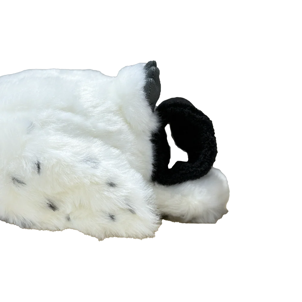 ヘドウィグ 手のり ぬいぐるみ - Image 4