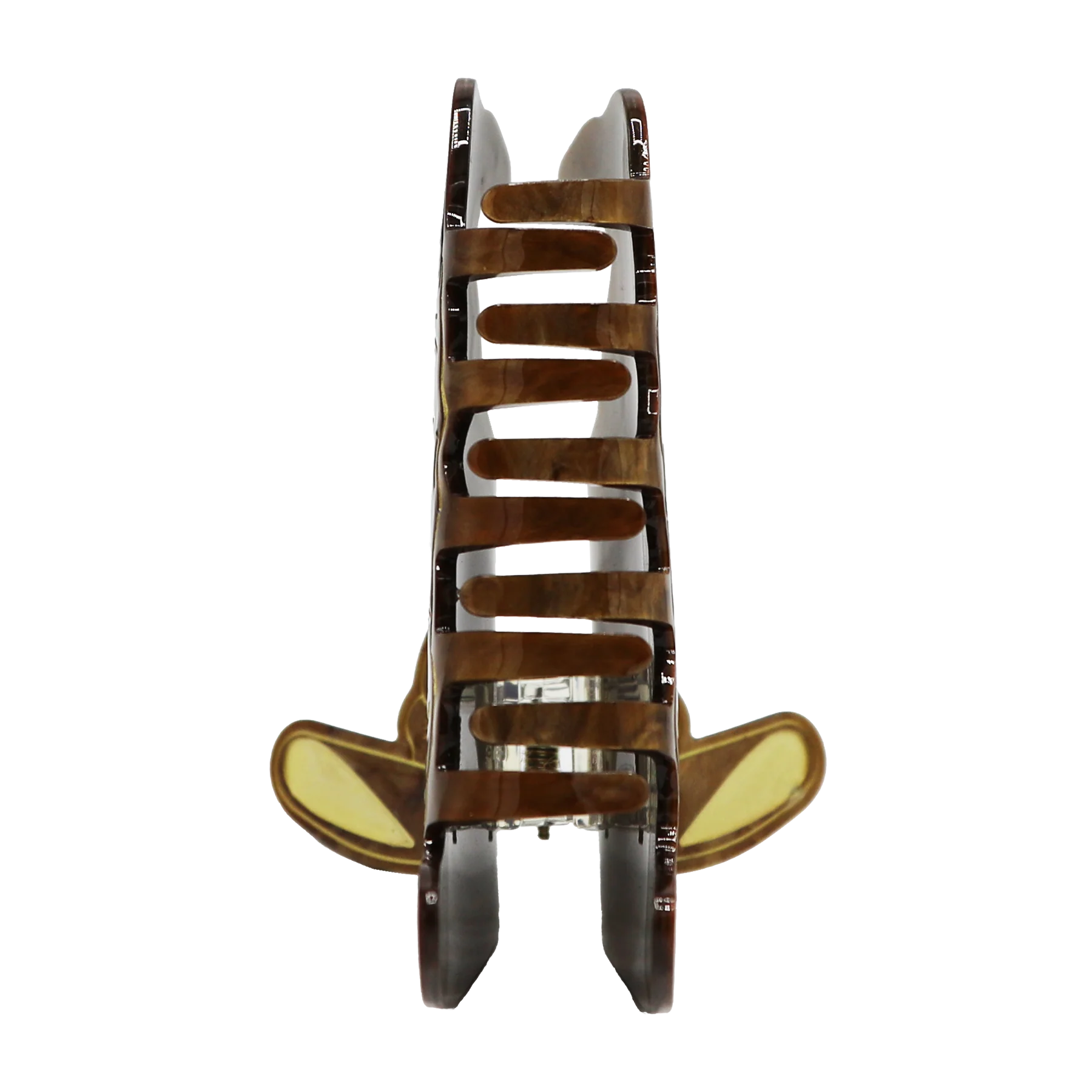 ホグワーツ クレスト 組分け帽子 ヘアクリップ - Image 4