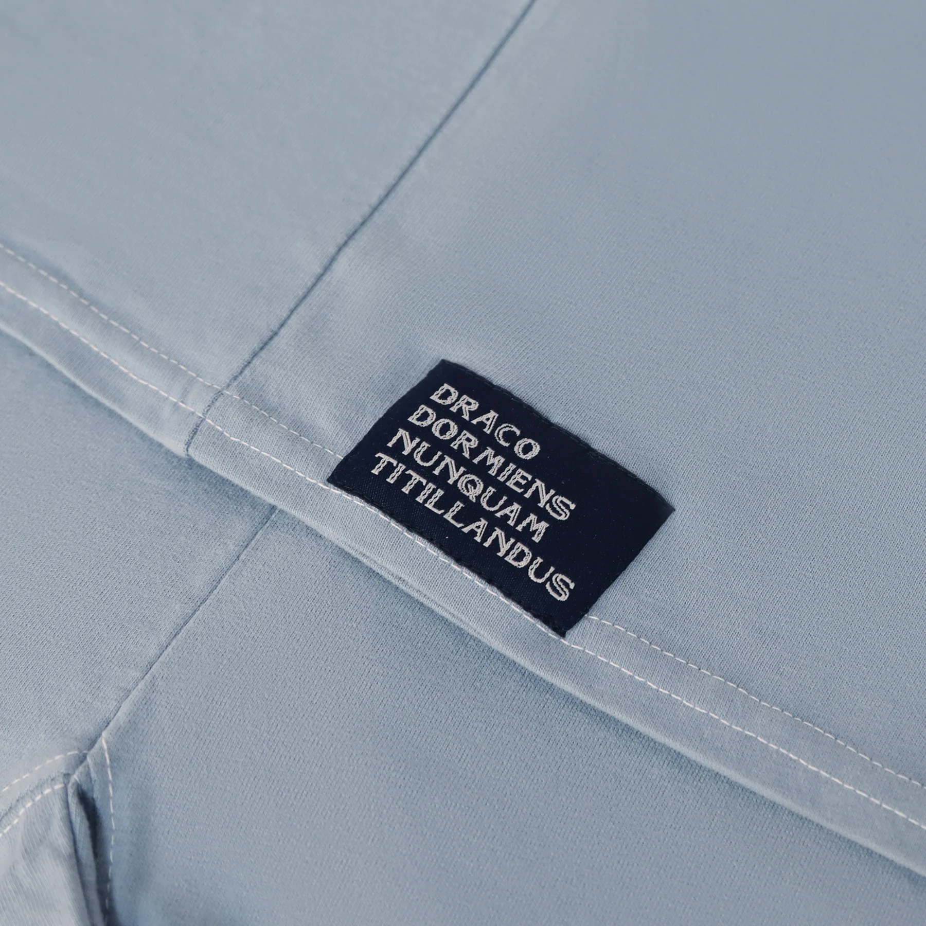 ホグワーツ クレスト Tシャツ - Image 5