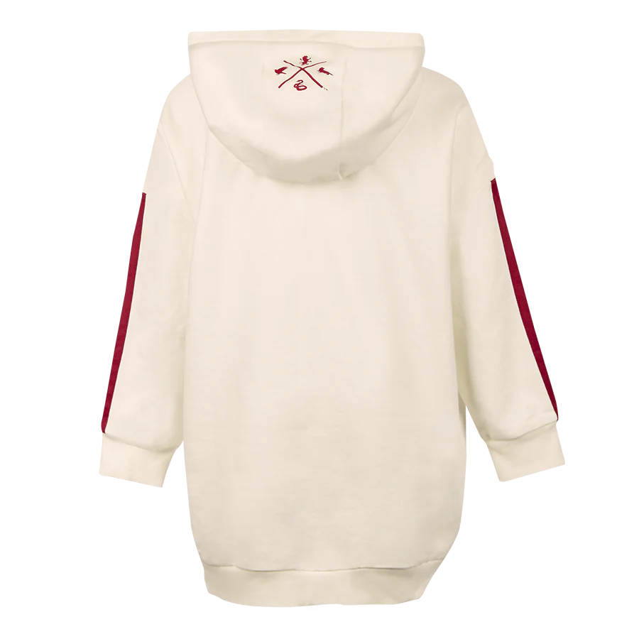 ホグワーツ パーカー＆スウェットパンツ セット 子ども用 - Image 4