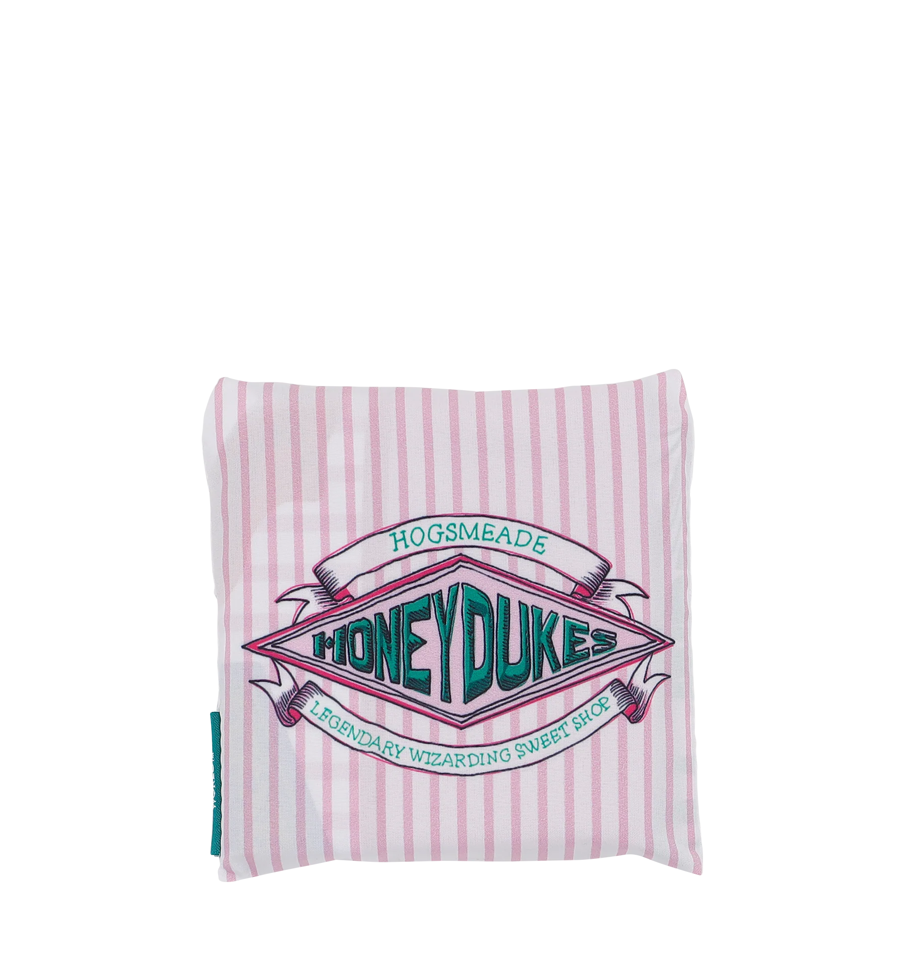 ハニーデュークス菓子店 エコバッグ - Image 3