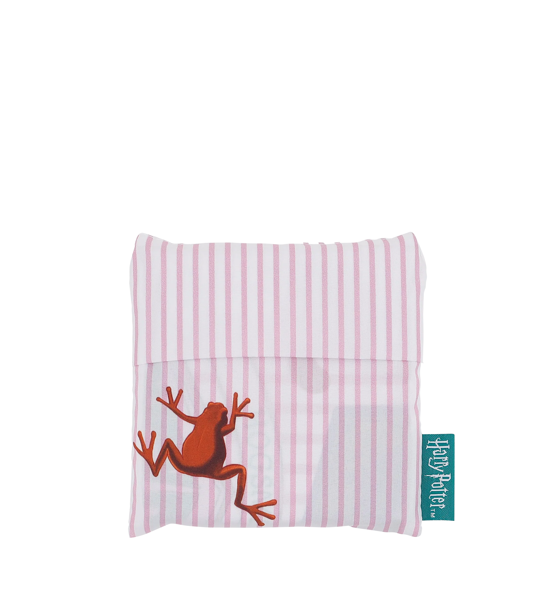 ハニーデュークス菓子店 エコバッグ - Image 4