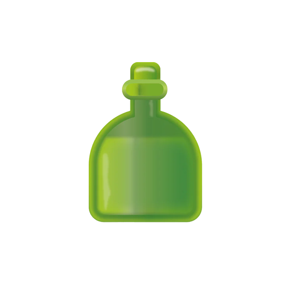 ハニーデュークス 缶入りグミ - Image 5
