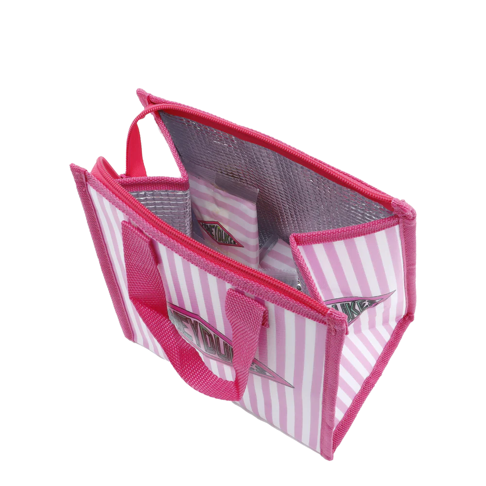 ハニーデュークス マドレーヌケーキ - Image 3
