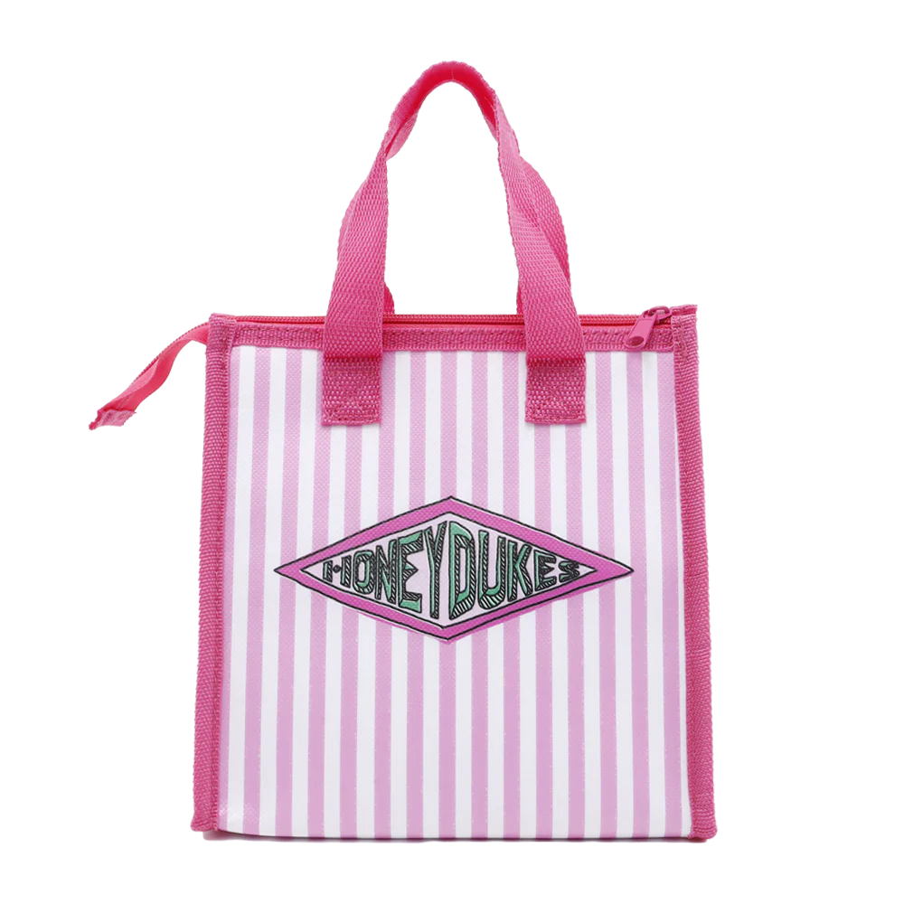 ハニーデュークス マドレーヌケーキ - Image 4