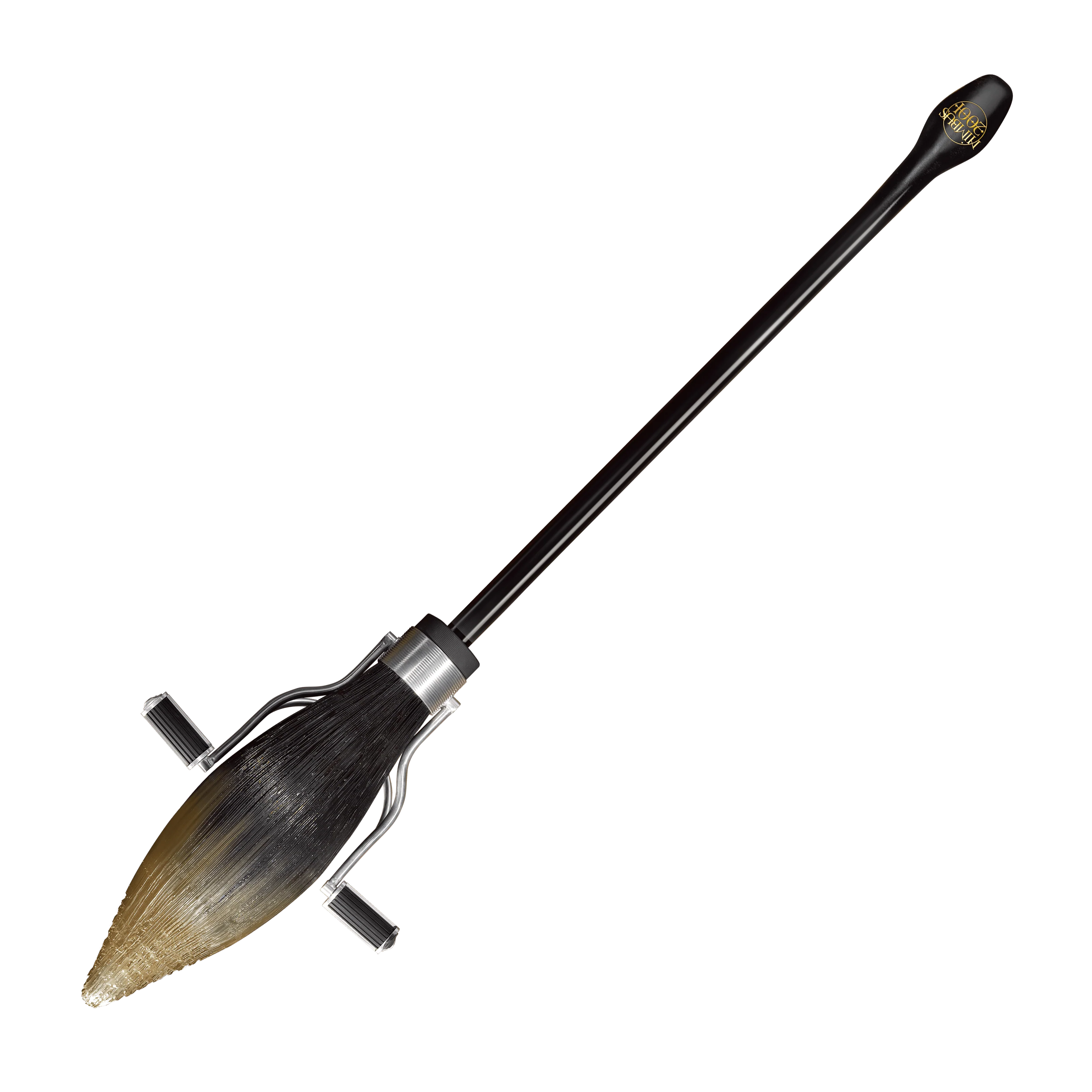 ニンバス2001 魔法の箒 レプリカ