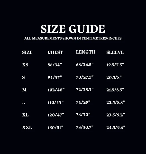 グリフィンドール Tシャツ ギフトセット - Image 9