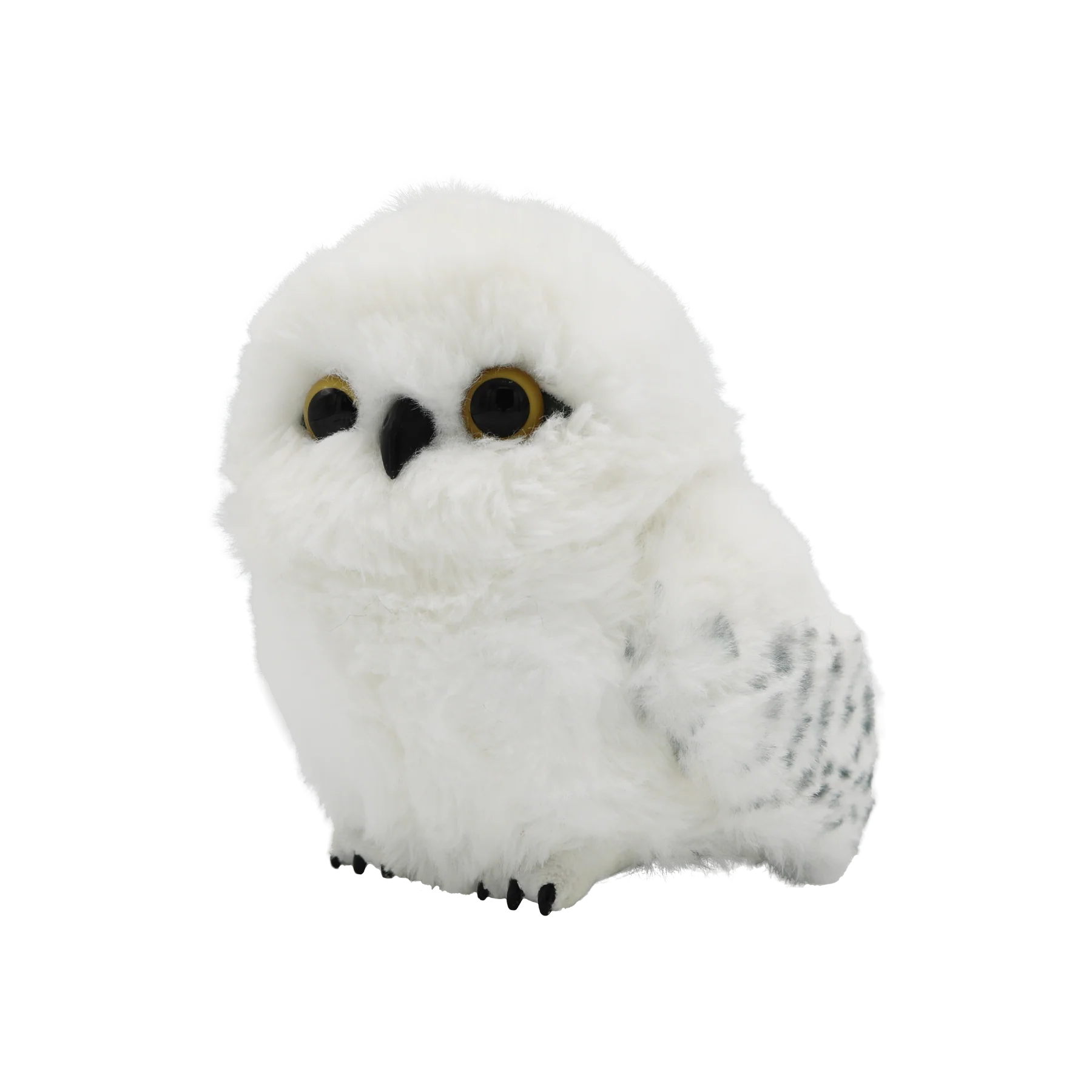 ヘドウィグ 動くぬいぐるみ - Image 4