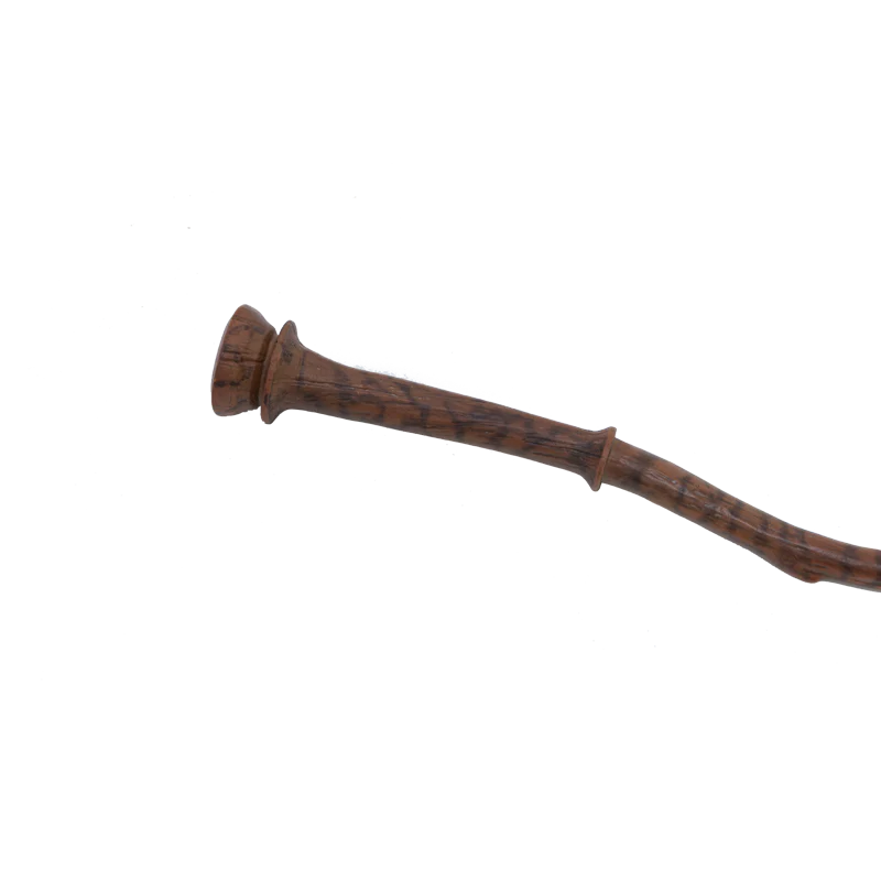 ジェイコブ・コワルスキー レプリカ杖 - Image 2