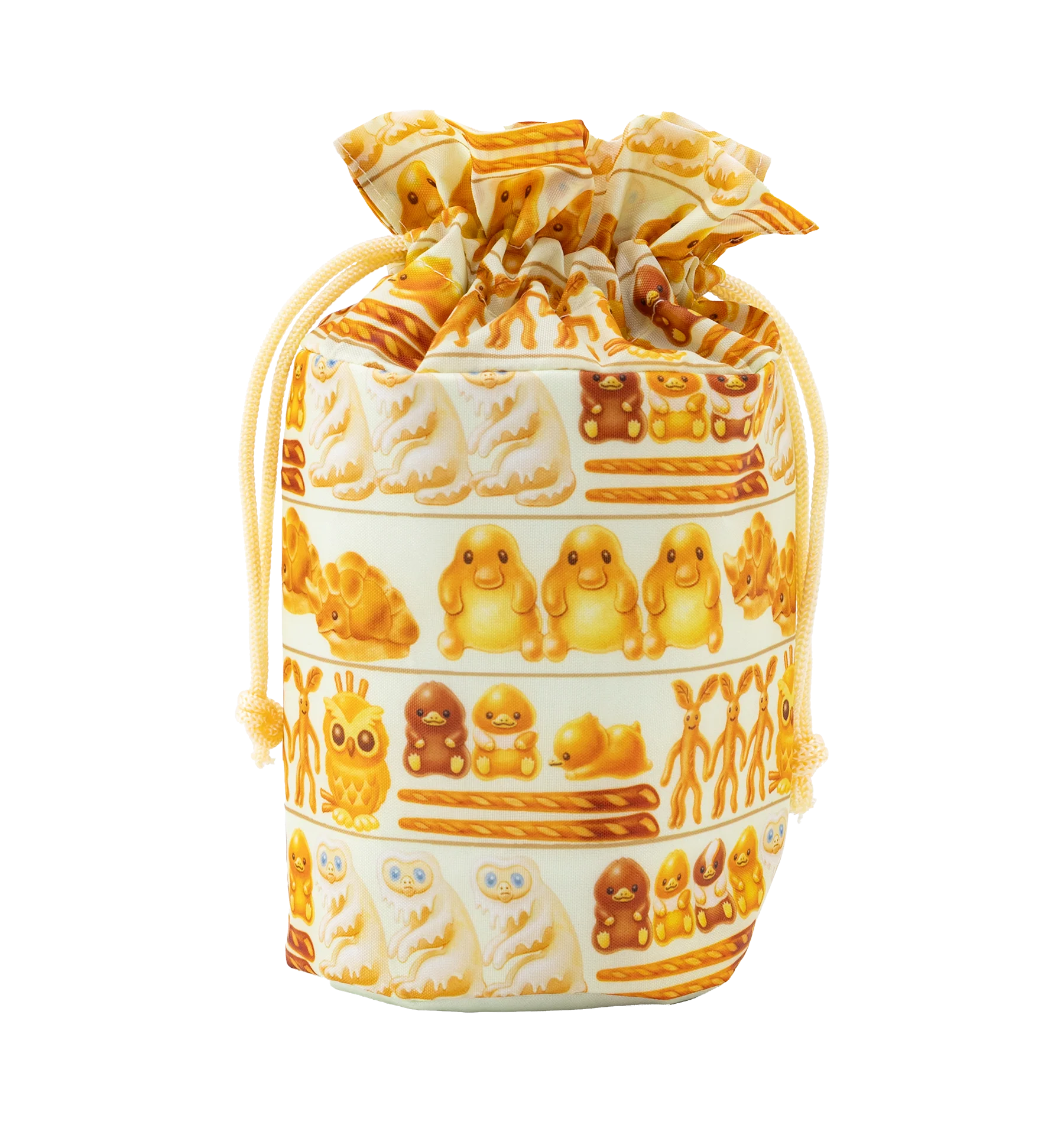 ファンタスティック・ビースト フラワーケーキ - Image 2