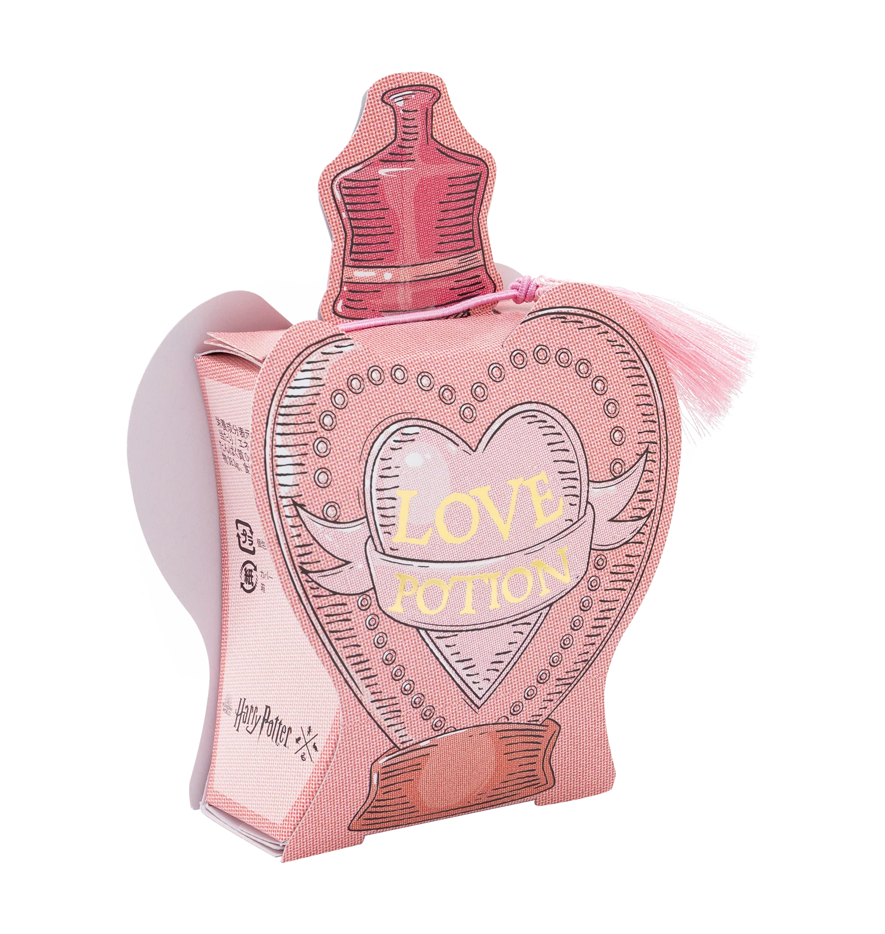 愛の妙薬キャンディ - Image 3