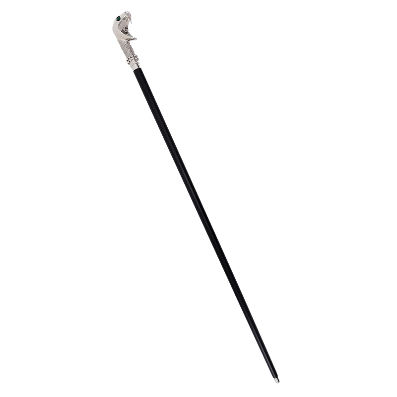ルシウス・マルフォイ 杖とステッキ セット - Image 4