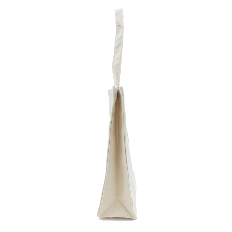ルーナの「ナーグルが隠したんだと思う」 トートバッグ - Image 3