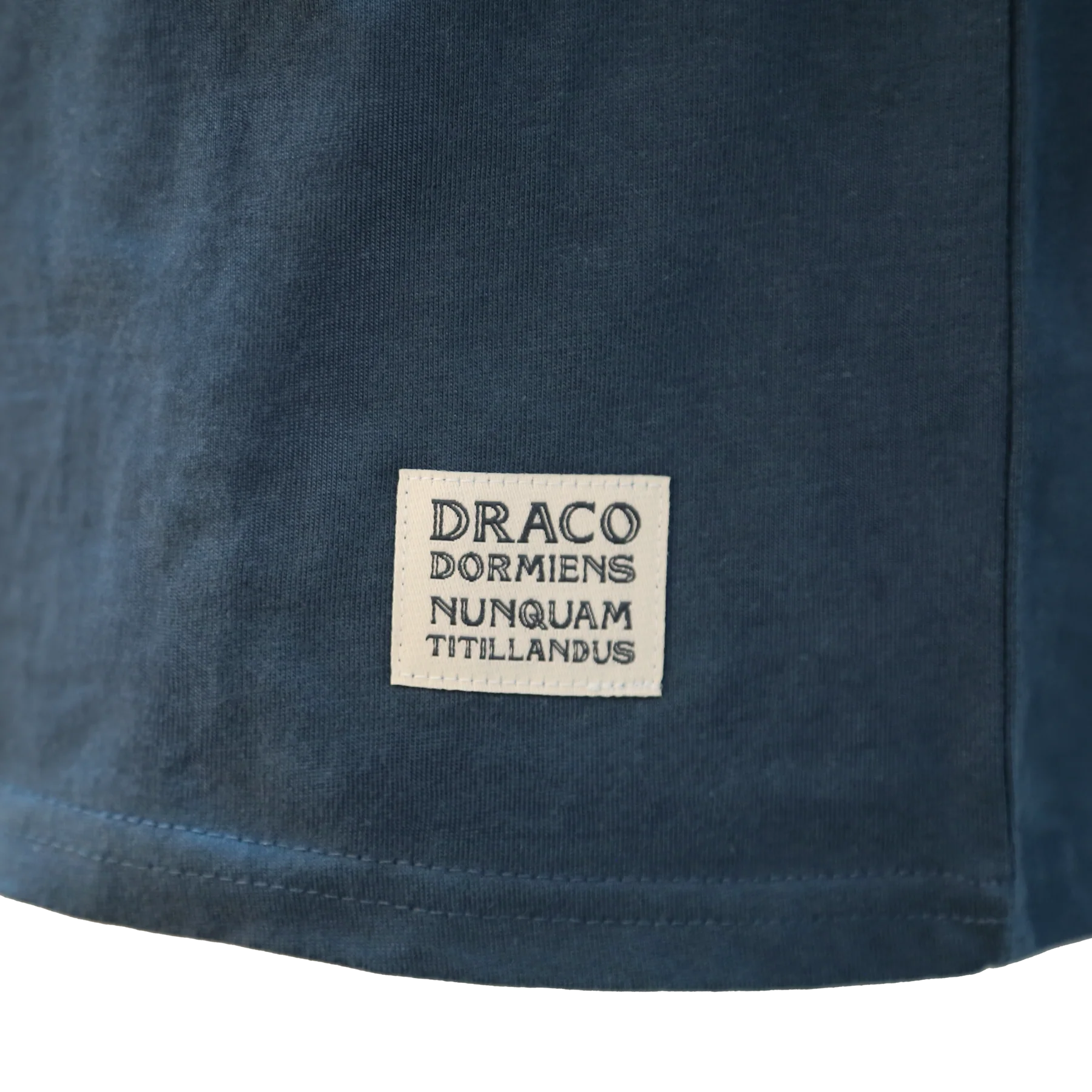 ホグワーツ Tシャツ - Image 5