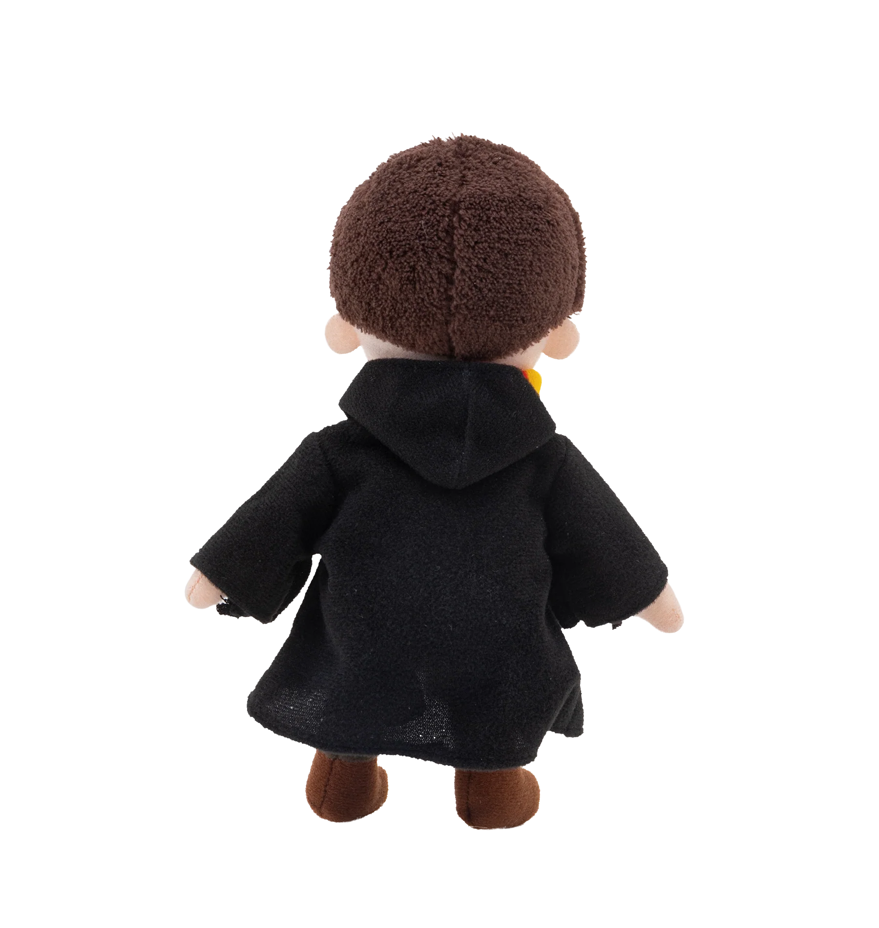 ハリー・ポッター ミニぬいぐるみ - Image 3