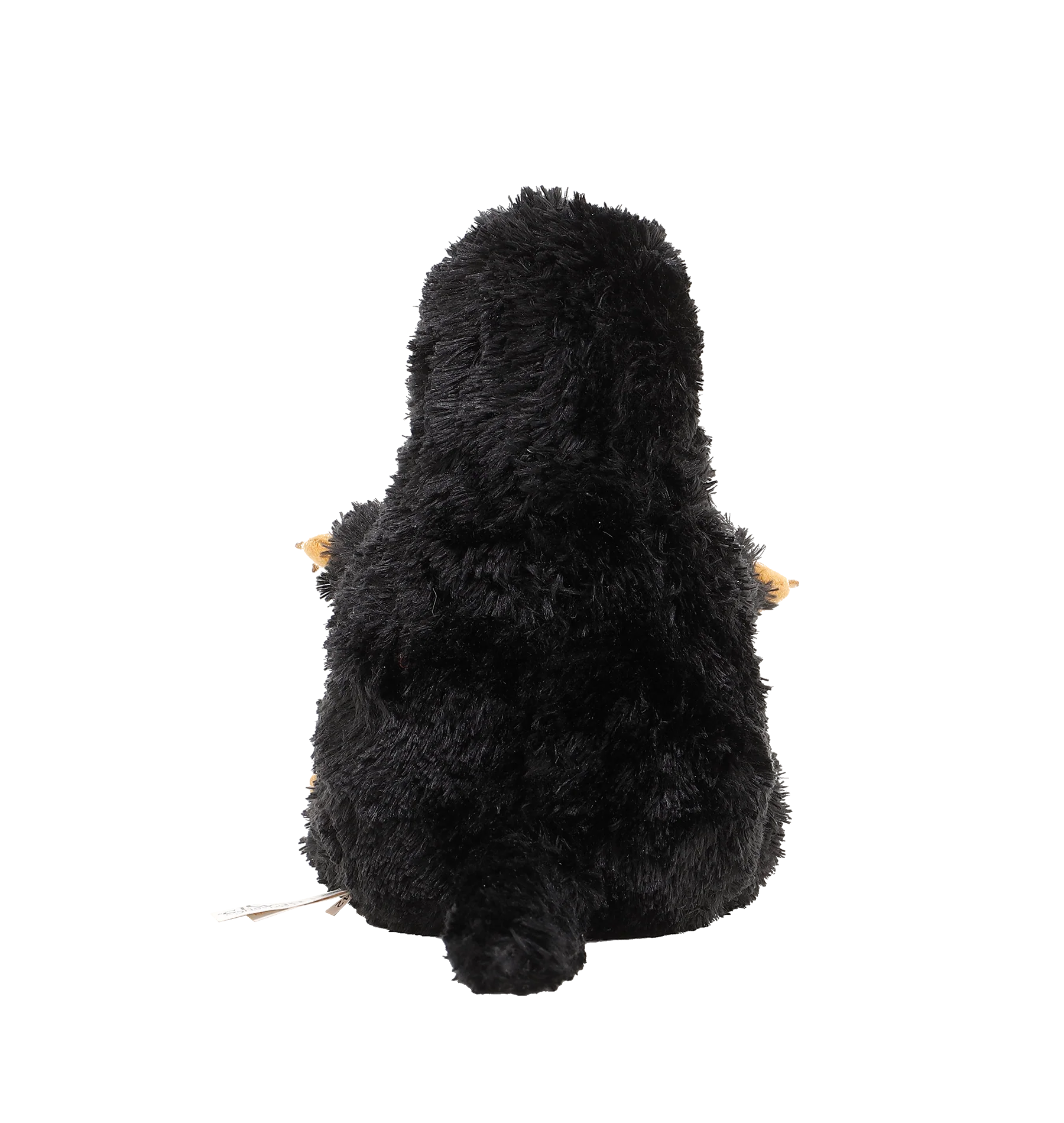 ニフラー ミニぬいぐるみ - Image 3