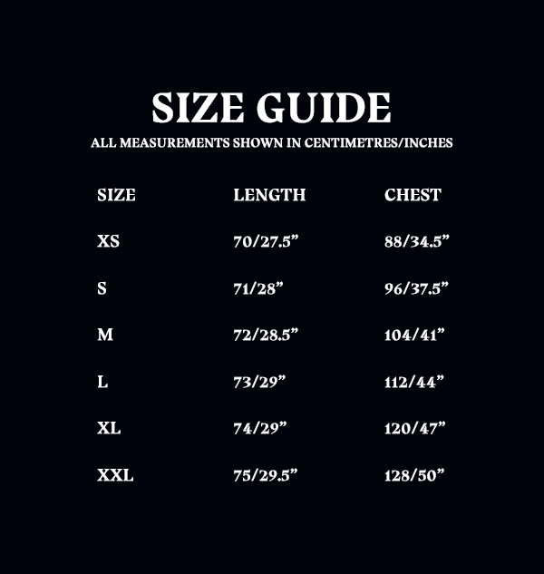 9と3/4番線 Tシャツ - Image 5