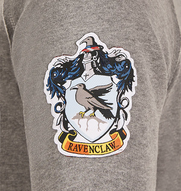 レイブンクロー スウェットシャツ - Image 3
