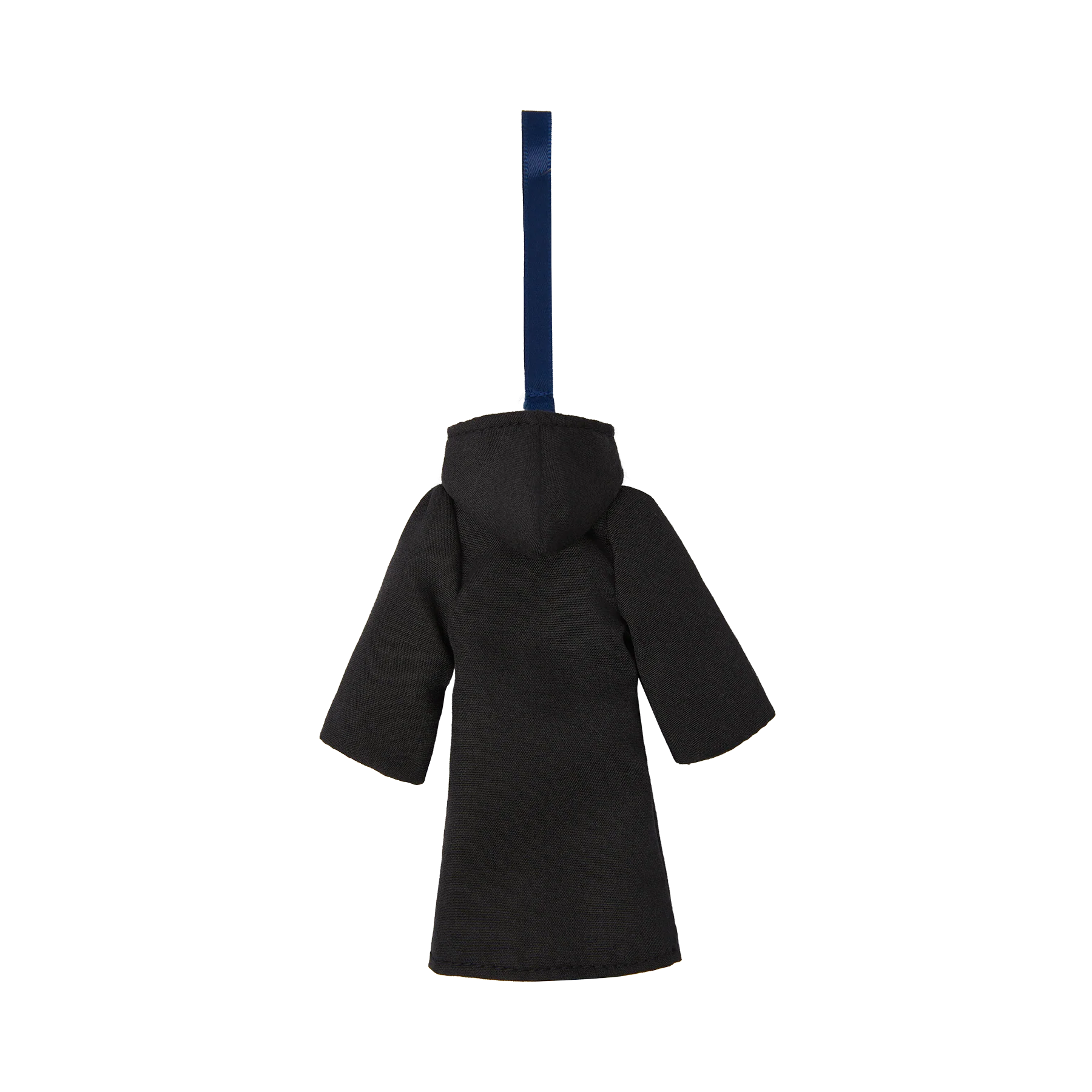 レイブンクロー ローブ オーナメント - Image 2