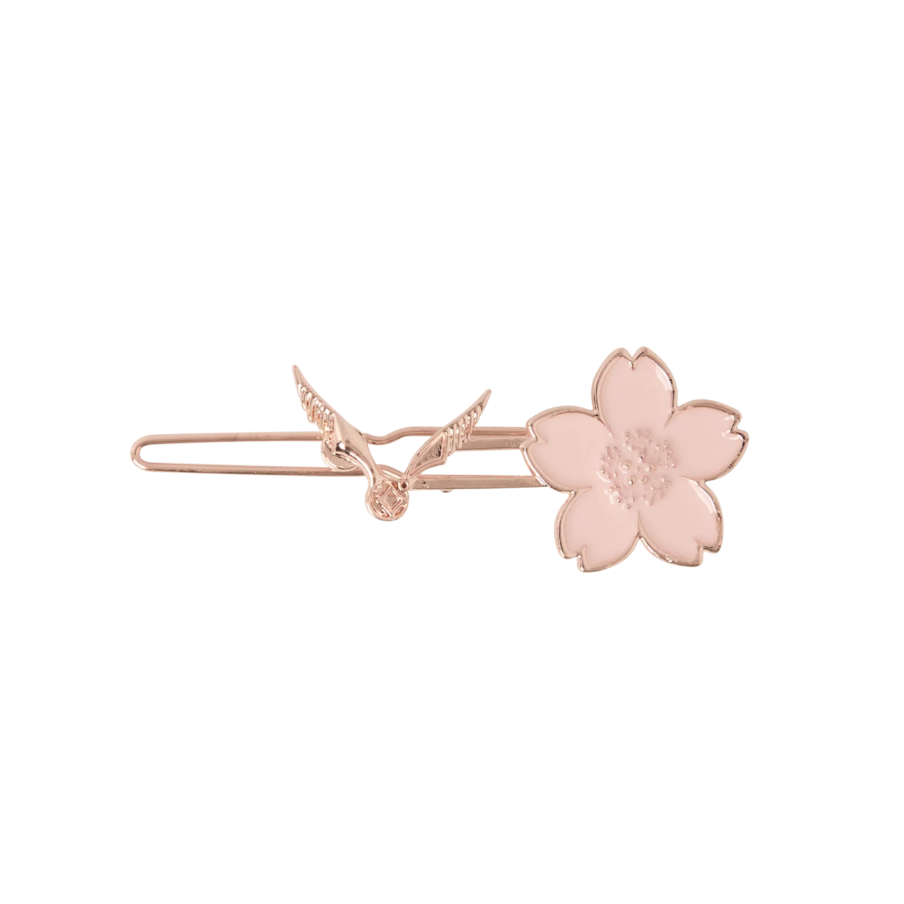 サクラ ヘアピン 3点セット - Image 5