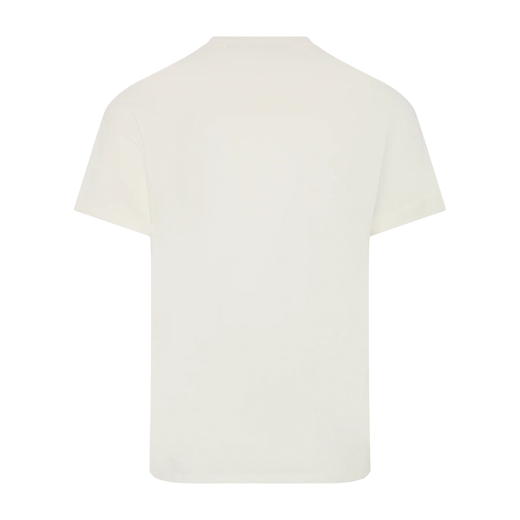 サクラ Tシャツ - Image 3