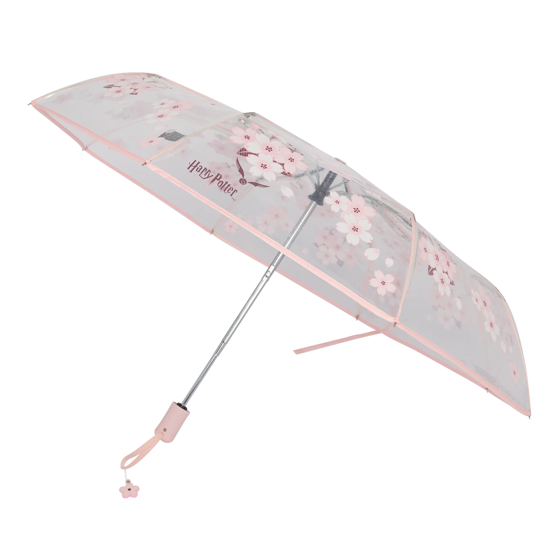サクラ 折り畳み傘 - Image 4