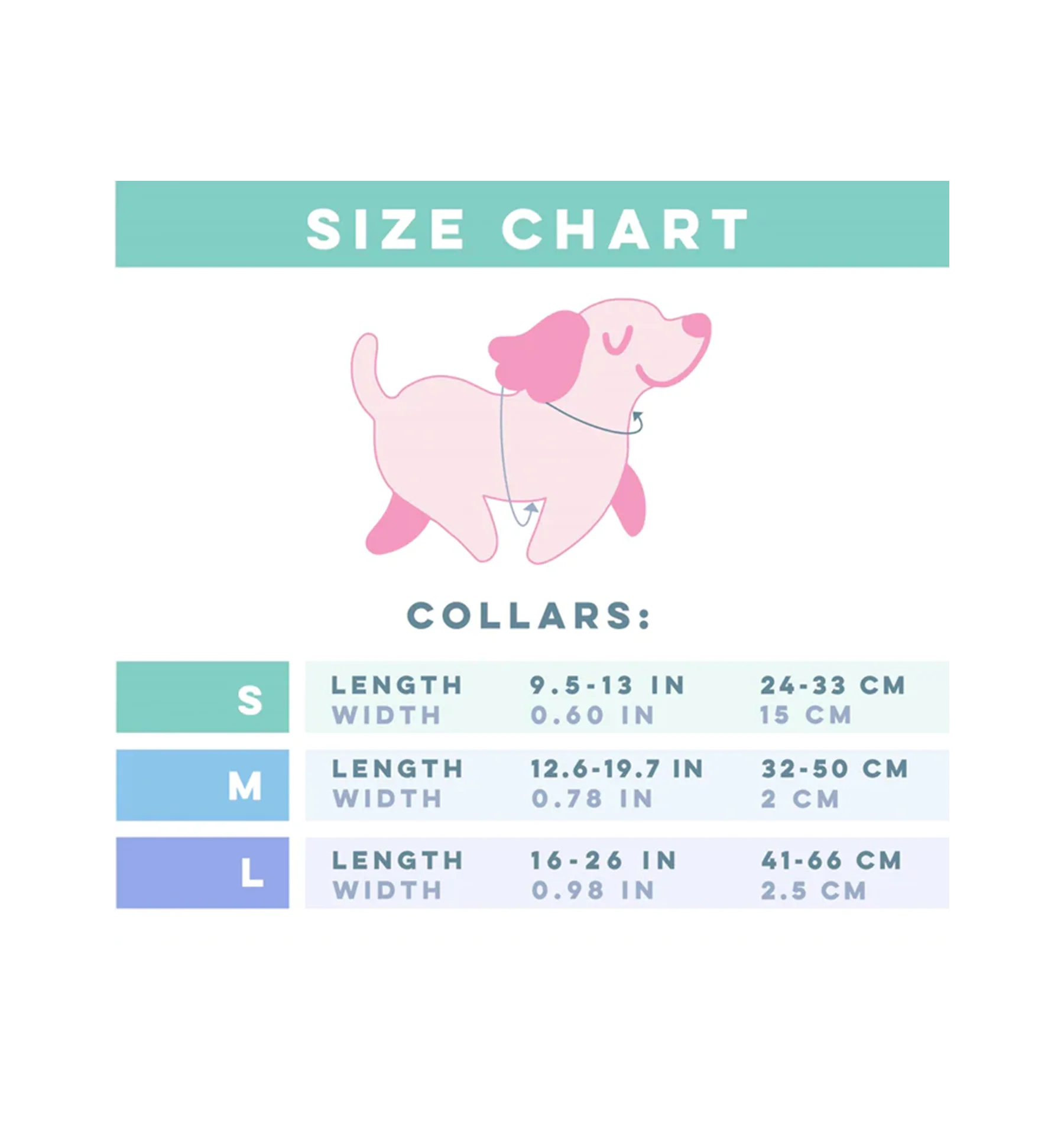 スリザリン ドッグ カラー Sassy Woofコラボレーション - Image 4