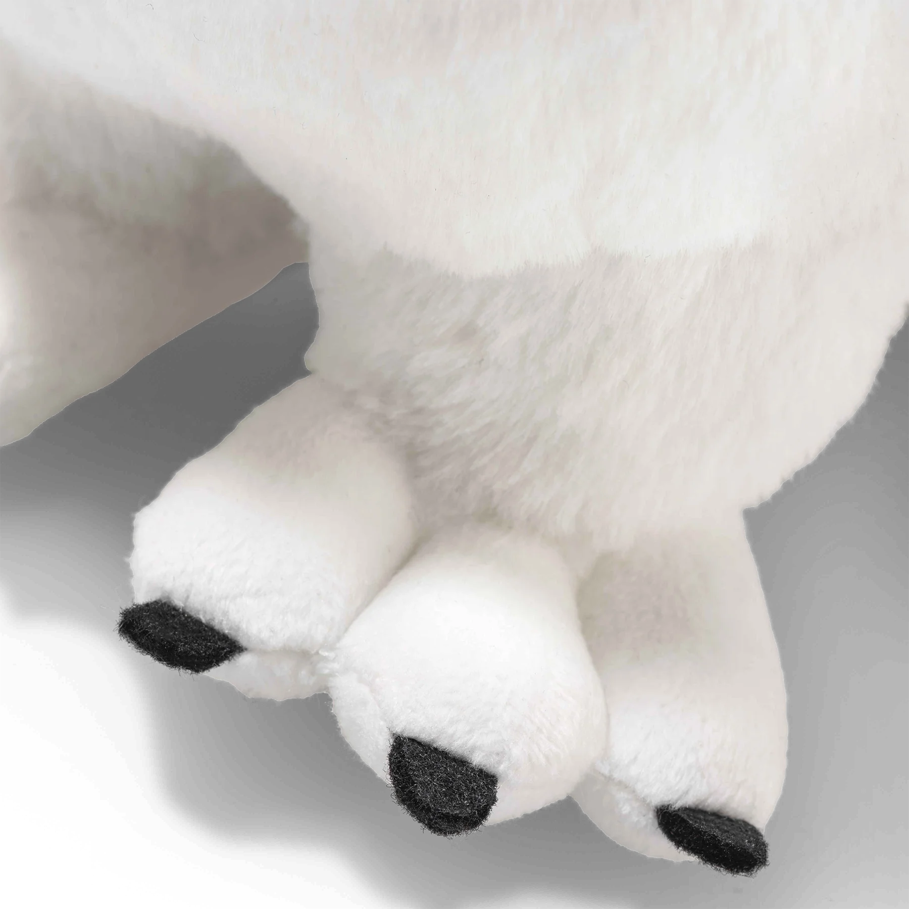 シュタイフ ヘドウィグ ぬいぐるみ - Image 5