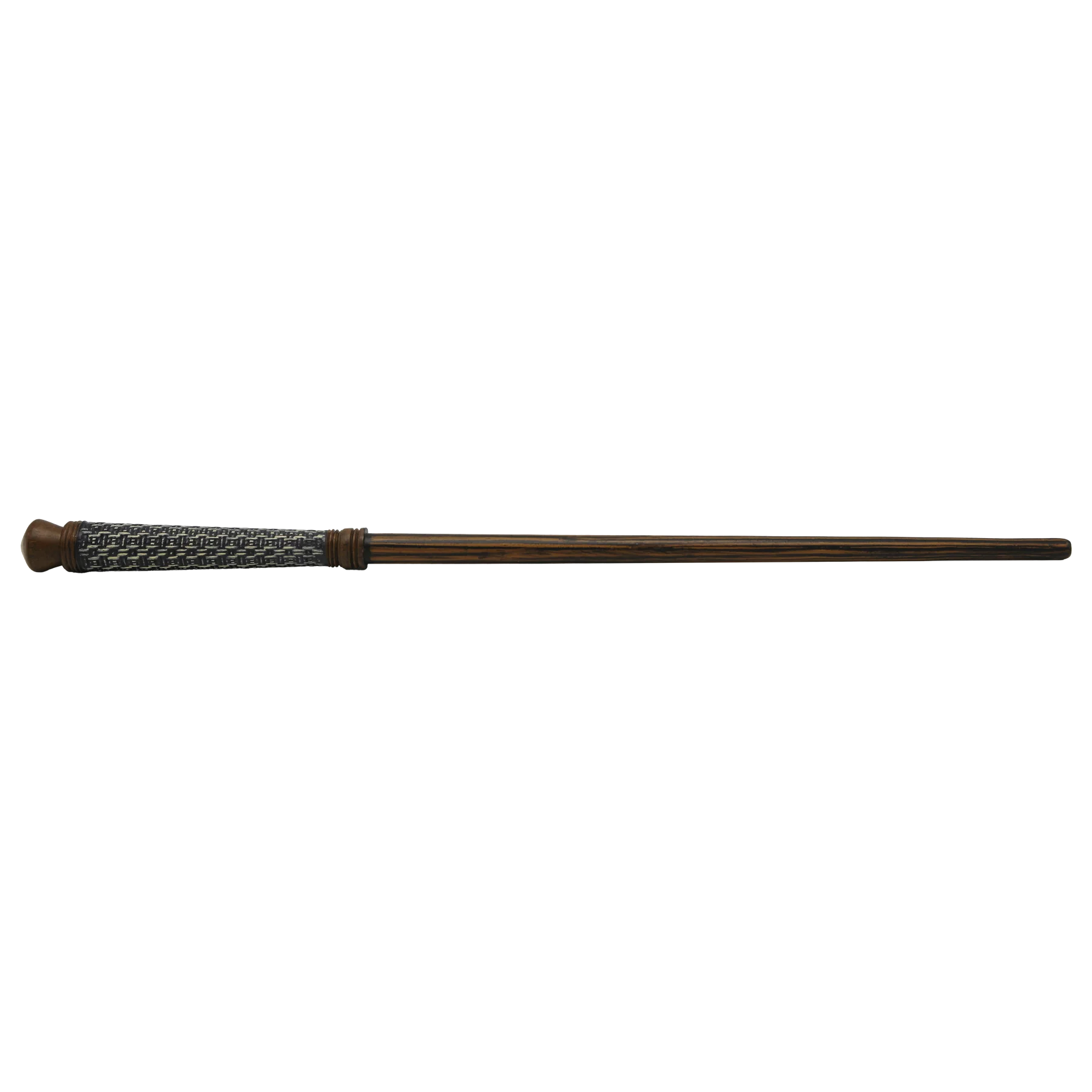ヴィセンシア・サントス レプリカ杖 - Image 3