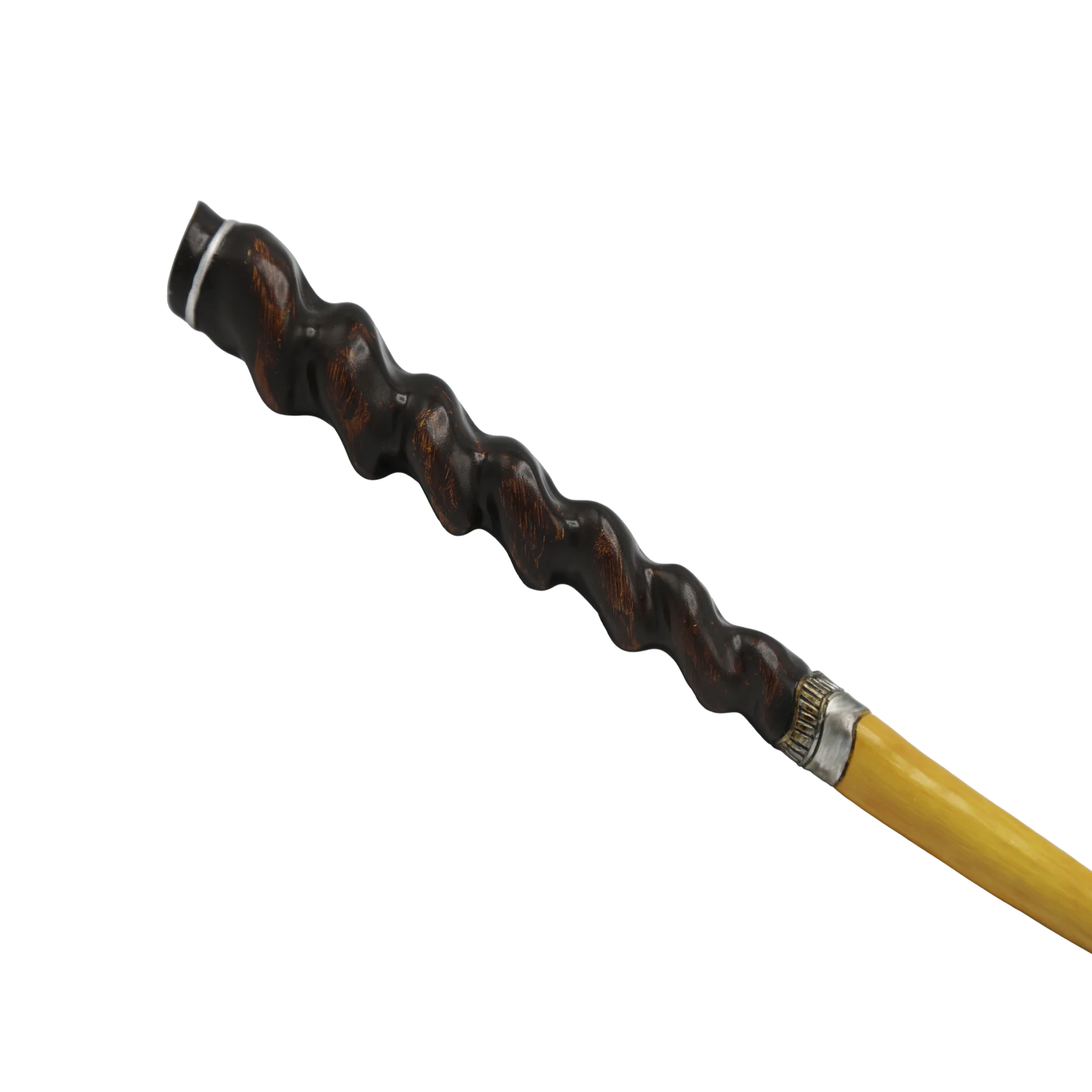 リウ・タオ レプリカ杖 - Image 2